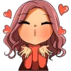 Emoji