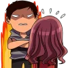 Emoji