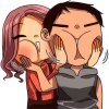 Emoji