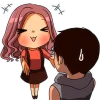 Emoji