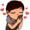 Emoji