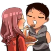 Emoji