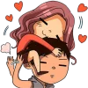 Emoji