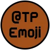 Emoji