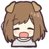 Emoji