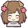 Emoji