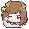 Emoji