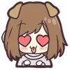 Emoji