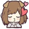Emoji