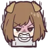 Emoji