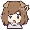 Emoji