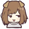 Emoji