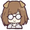 Emoji
