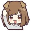 Emoji