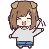 Emoji