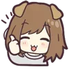 Emoji