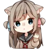 Emoji