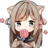 Emoji