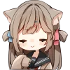 Emoji
