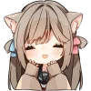 Emoji