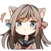 Emoji