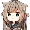Emoji