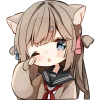 Emoji