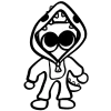 Emoji