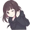 Emoji