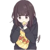 Emoji
