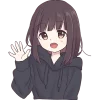 Emoji