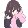 Emoji