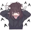 Emoji