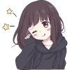 Emoji