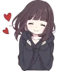 Emoji