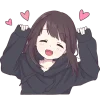 Emoji