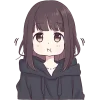 Emoji