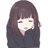 Emoji