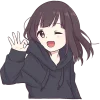 Emoji