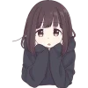 Emoji