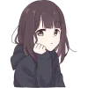Emoji