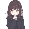 Emoji