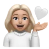 Emoji