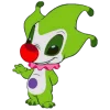 Emoji