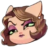 Emoji