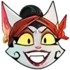 Emoji