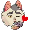 Emoji
