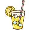 Emoji