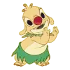 Emoji