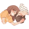 Emoji